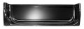 Classic 2 Current Fabrication Door Bottom For 1967-1972 Chevy C K Pickup Inner Rh 