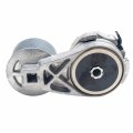 Neeseelily Belt Tensioner Pulley 1830033c2 1830033c1 Compatible With Navistar International Engine Dt466