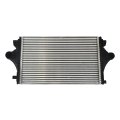 Intercooler Replacement For Ct6 2016-2018 23385892 