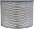 Luber-finer Laf8727 Heavy Duty Air Filter 