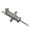 Beck Arnley 072-9626 Clutch Slave Cylinder 