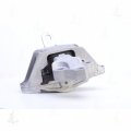 Anchor 3225 Transmission Mount 