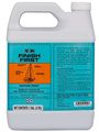 Liqui Tech Finish First Prep Marine Formula Gal 