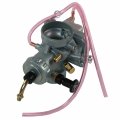 Jdmspeed New Carburetor Replacement For Suzuki Quadrunner 250 Lt250ef 1985-1987