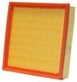 Wix Filters 42168 Air Filter Panel Pack Of 1 