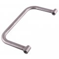 Mallofusa Valve Spring Compressor C Frame Service Auto Atv Car Truck Mechanic Small Engine Set