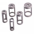 Mallofusa Valve Spring Compressor C Frame Service Auto Atv Car Truck Mechanic Small Engine Set