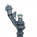Fuel Injector For Land Rover Jaguar Lr4 Range Rr Sport 5 0 3 Lr079542 Lr069897