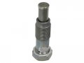 Timing Chain Tensioner For 2007-2015 Mini Cooper 