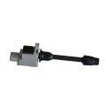 Herko Ignition Coil B346 For Infiniti Nissan Qx4 Pathfinder 2000-2002 