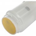 Ocpty Fuel Pump Assembly Fit For Porsche Cayenne Base 2004-2006 V6 3 2l Right Passenger Side 2008-2010 6l W0133-1895136