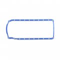 Pg3174 Oil Pan Gasket Set For 1991 To 2000 Chevrolet Gmc C1500 C2500 Suburban 7 4l V8 Ohv 454cid 