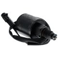Niche Differential Actuator For Polaris Ranger 500 900 Diesel Xp 700 Crew Rzr 4 S 800 Atp 330 