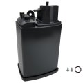 Dimeani 911-758a Vapor Canister Fit For Honda Accord Acura Cl Tl 1998 1999 2000 2001 2002 2003 Evap Charcoal Vc4027 Cp3082 