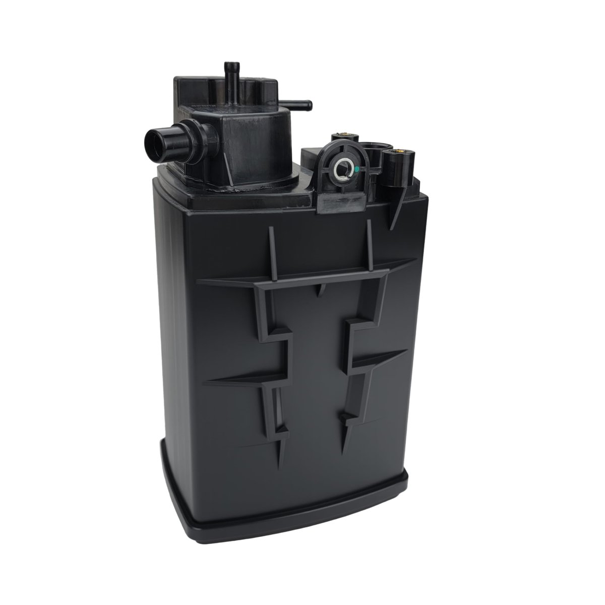 Dimeani 911-758a Vapor Canister Fit For Honda Accord Acura Cl Tl 1998 1999 2000 2001 2002 2003 Evap Charcoal Vc4027 Cp3082