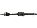 Front Right Passenger Side Cv Axle Assembly For 2006-2010 Hyundai Sonata 3 3l V6 