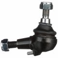 Front Lower Forward Suspension Ball Joint For Mercedes-benz Cls400 2017 Pc-118483 