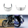 Tcmt Front Rear Fender Mudguard Extension Fit For Bmw R18 Transcontinental 2021-2025 