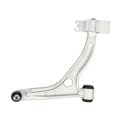 Front Right Lower Control Arm With Ball Joint For Mercedes Benz B250 B250e Cla250 And Infiniti Qx30 Part Number 2463330400