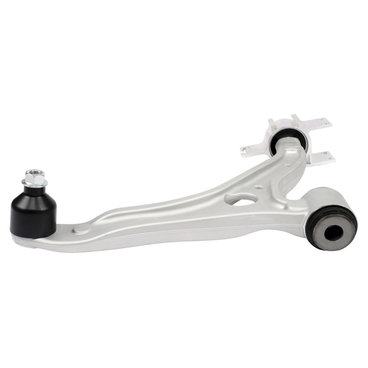 Front Right Lower Control Arm With Ball Joint For Mercedes Benz B250 B250e Cla250 And Infiniti Qx30 Part Number 2463330400