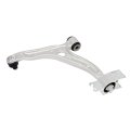 Front Right Lower Control Arm With Ball Joint Replacement For Mercedes-benz B250 B250e Cla250 2013-2020 2463330400 