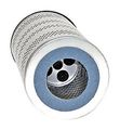 Wix Filters 51403 Heavy Duty Cartridge Hydraulic Metal Pack Of 1 