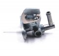 Carbpro Gas Tank Fuel Cock Valve Petcock For Kawasaki Kx250 1992-1998 51023-1334 51023-1182