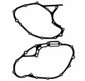 M-g 48365-2 Clutch Stator Gasket For Honda Xl500 Xl 500 Xl500s Sa Sz 