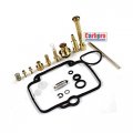 Carbpro Dr350 Carburetor Rebuild Kit Carb Repair For Replacementse Dr350 Se Dr 350 1994-1999