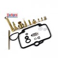 Dr350se Carburetor Rebuild Kit For Suzuki Dr350 Se 1994 To 1999 Carb Repair Replacement Set