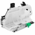 Front Right Door Lock Actuator For Ford Explorer 2011 2019 Taurus 2013 Police Interceptor Utility 2018 Lincoln Mks 2016 