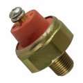 Caltric Oil Pressure Switch Compatible With Suzuki Gs550e Gs550es 1983-1986 Gs550l 1983 1985-1986
