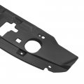X Autohaux Radiator Support Cover Front Upper Core 71141swa000 For Cr-v Ex Ex-l Lx 2 4l L4 Gas 2010