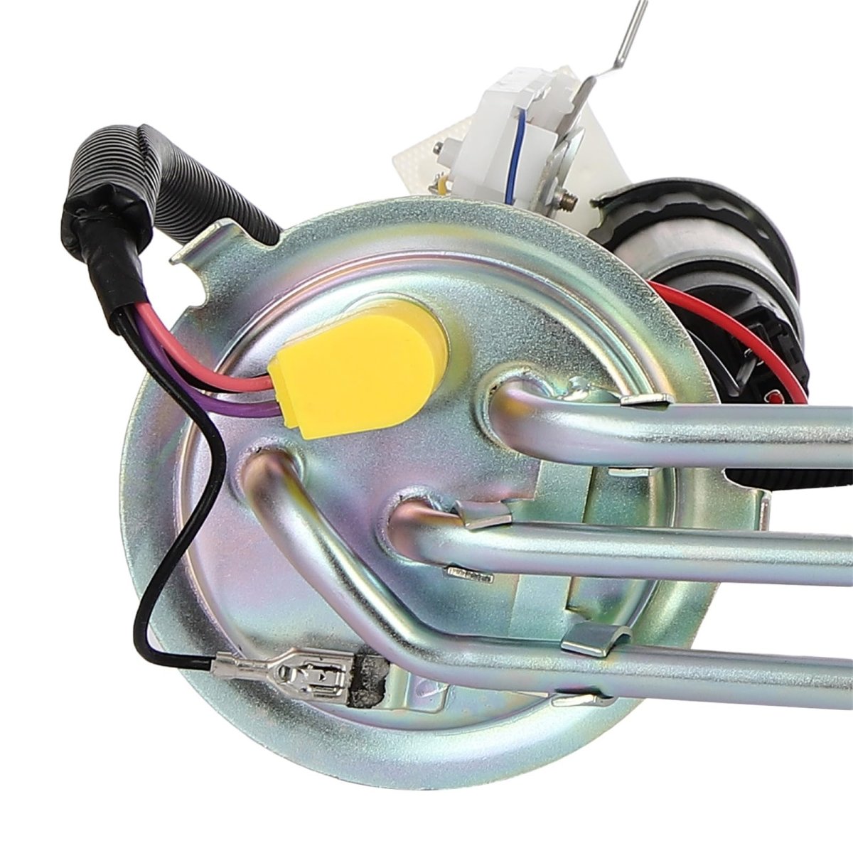 Fuel Pump Assembly Electric Module Replacement For 1991-1993 Cadillac Deville 4 9l 1991-1992 Fleetwood