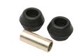 Uro Parts 116 333 0117kit Upper Outer Sway Bar Bushing Kit 