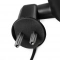 Aintier Driver Side Mirror Compatible With 2007 2008 2009 2010 2011 2012 2013 2014 Jeep Wrangler Power Adjustment Exterior