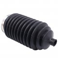 Motoku Front Driver And Passenger Side Inner Outer Tie Rod Ends For Chevy Silverado Sierra 1500 Tahoe Yukon