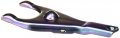 Genuine 41430-22652 Release Fork Assembly Direct Fit Replacement Part 