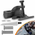 Deargooday Valve Spring Compressor Tool 5462 For All Gm Gen Iii Iv Ls-type Engines With Cylinder Heads Installed Off 