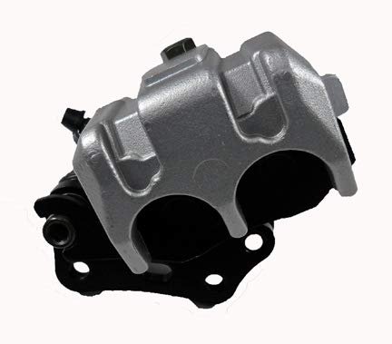 Atv Rear Disc Brake Caliper Fits All Eton Yukon Ii Cxl150 Exl150
