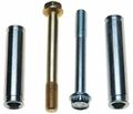 Raybestos H5072 Professional Grade Disc Brake Caliper Bolts 