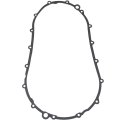 Cover Gasket For Arctic Cat 700 Mudpro 2009-2014 V-belt
