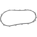 Cover Gasket For Arctic Cat 700 Mudpro 2009-2014 V-belt