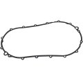 Cover Gasket For Arctic Cat 700 Mudpro 2009-2014 V-belt