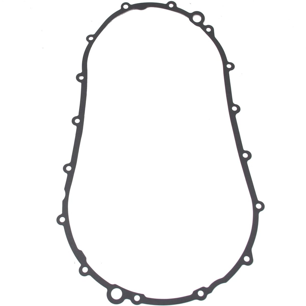 Cover Gasket For Arctic Cat 700 Mudpro 2009-2014 V-belt