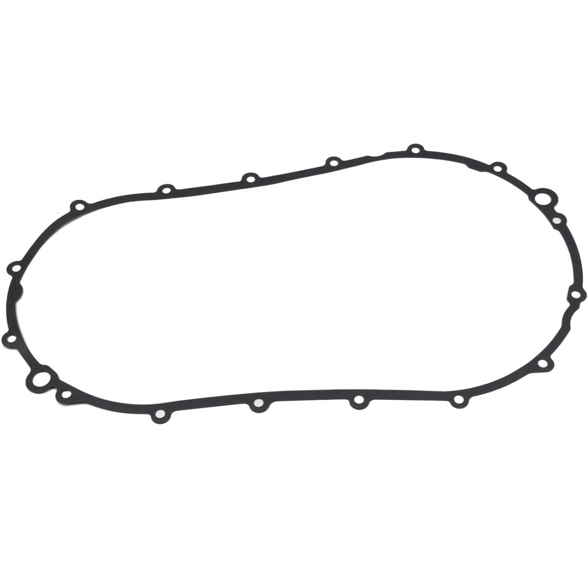 Cover Gasket For Arctic Cat 700 Mudpro 2009-2014 V-belt