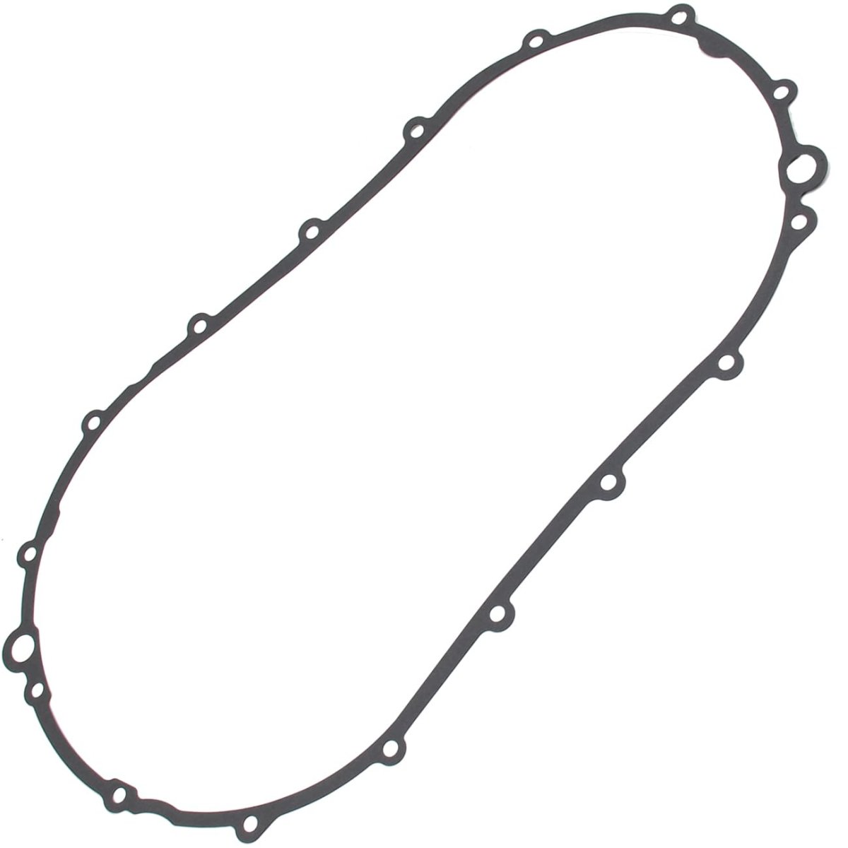 Cover Gasket For Arctic Cat 700 Mudpro 2009-2014 V-belt