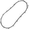 Cover Gasket For Arctic Cat 700 Mudpro 2009-2014 V-belt 