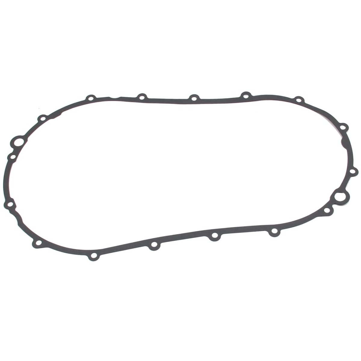 Cover Gasket For Arctic Cat 700 Mudpro 2009-2014 V-belt