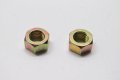 Polaris Rzr Nut Genuine Part Qty 1 